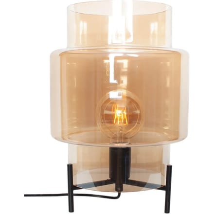 Lamp By Rydéns Ebbot