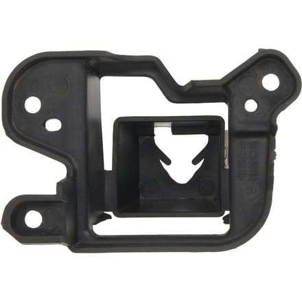 Radiatorsteun  BLIC 6502-07-3478996P