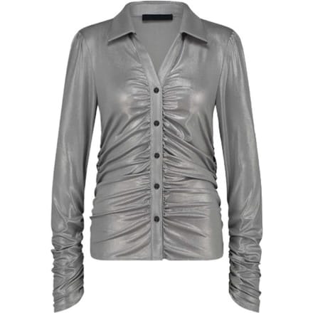 Jane Lushka Luisa blouse smbf724134