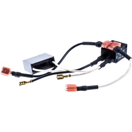 Kabelboom