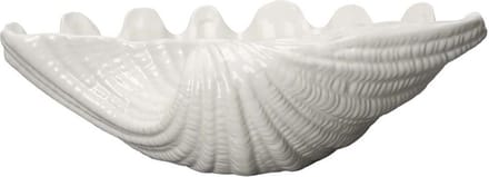 Byon Bowl Shell L