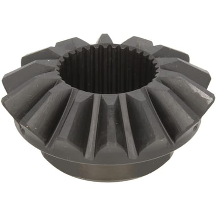Tandwiel, differentieel EURORICAMBI 60170772