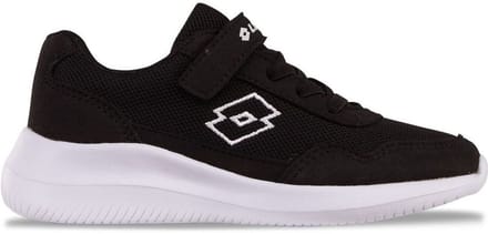 Lotto kindersneaker Connect K 2600000K