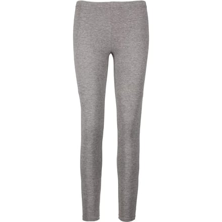 PROACT® Dameslegging PA188 - Grey Heather - M