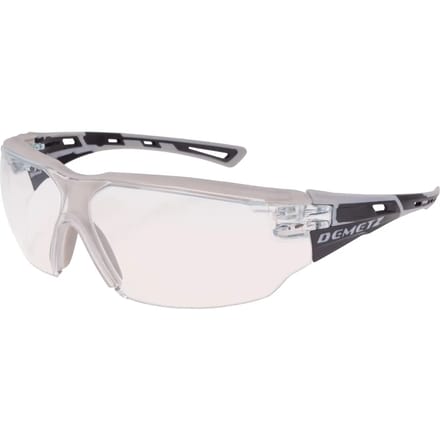 Beschermende bril Safety Capri
