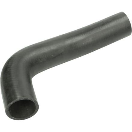 Inlaatslang, luchtfilter THERMOTEC DC0503TT