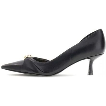 Pumps Guess FLTYDI ELE08 YADINA-BLACK