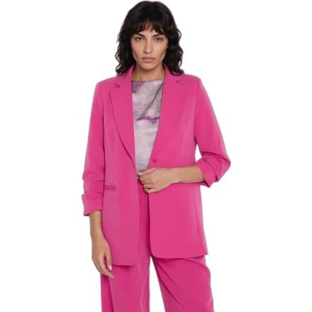 Blazer voor dames Nife