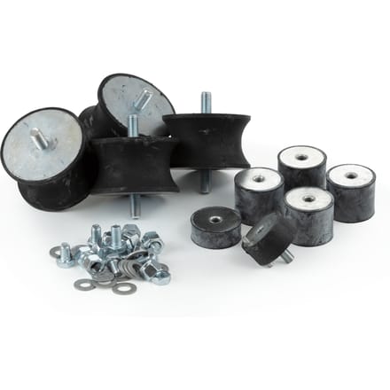 Repair kit