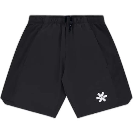 Osaka Training Short Heren - Maat S
