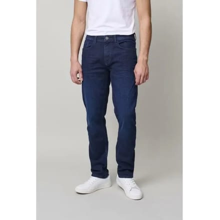 Blend He Jet fit Heren Jeans - Maat W29 X L32