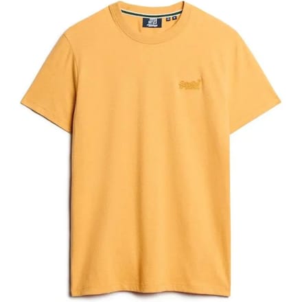 Superdry Vintage Logo Shirt Heren - Maat S