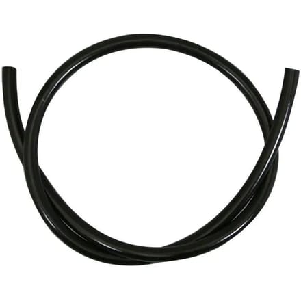 Durite essence Malossi pour moto 22 1232C / durite Ø7x12mm Neuf