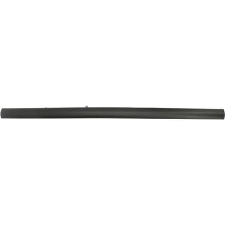 Sierlijst/beschermstrip, bumper BLIC 5513-00-2532965P