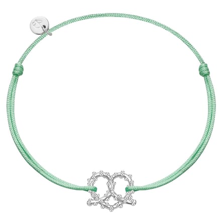 Glanzstücke München Armband