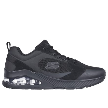 Skechers Sneakers - maat 46- Mannen