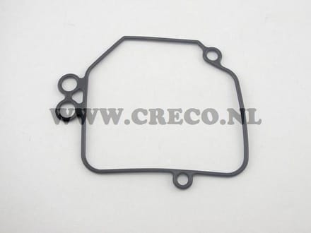 Vlotterbakpakking Kymco 16116-KGC5-900