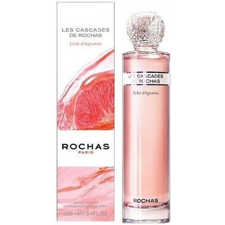 Rochas Les Cascades de Rochas Eau de Toilette