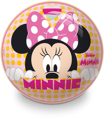 Minnie Mouse Bal