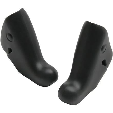 Paar handsteunen P2R Campagnolo Ergopower 2009