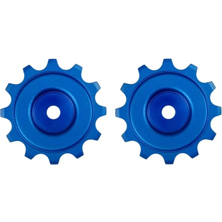 Keramische roller Nova Ride Sram Rival Red Force 12S - EVO S