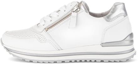 Lage Sneakers Gabor Sneaker