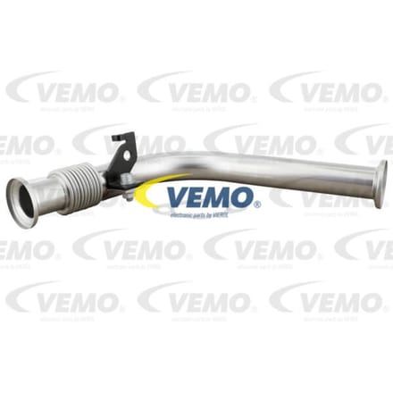 Pijpleiding, EGR klep VEMO V30-64-0001