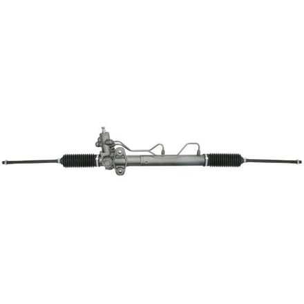 Stuurinrichting RIVOLV RIV20310