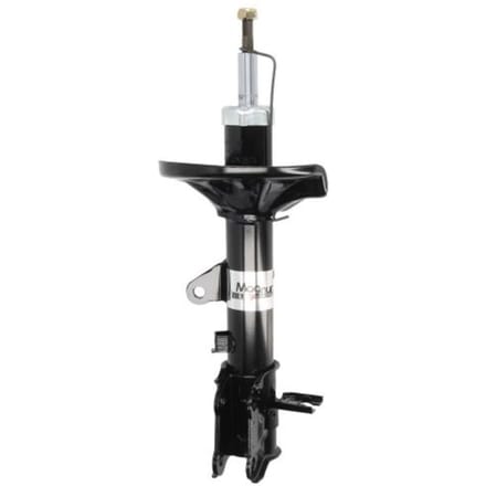 Schokdemper MAGNUM TECHNOLOGY AG0550