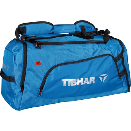 Sporttas Tibhar Shanghai