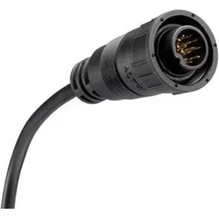 Adapterkabel Minn Kota MKR-US2-13" - Onix/Solix