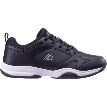 Trainers Martes Detis