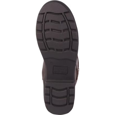 HARRY'S HORSE SPRINGSCHOENEN BAMBOOBOOT Grijs
