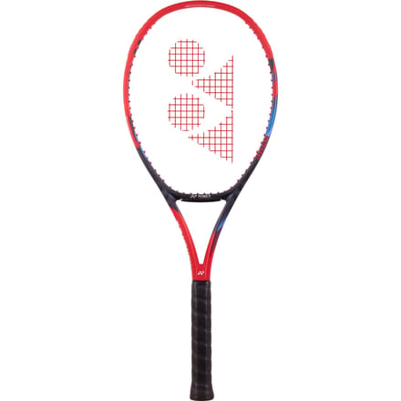 Yonex Tennisracket 07 VCore 98 Scarlett 305gr-L4