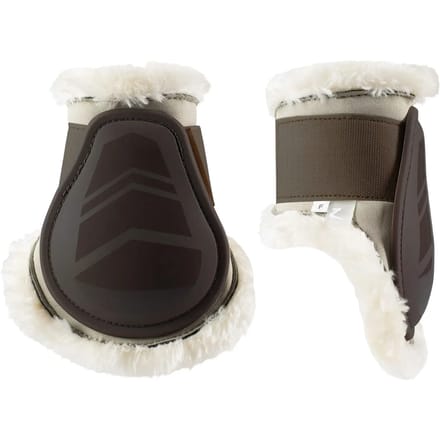 Veterspoor Horze Caliber