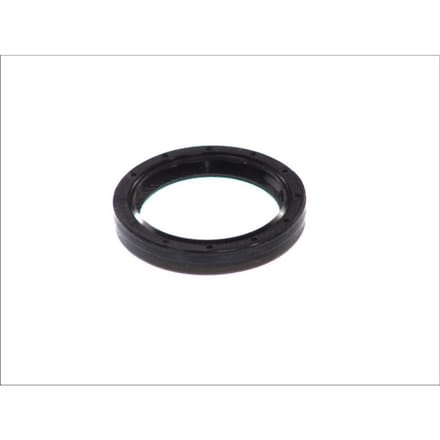 Radiale afdichtingsringenset, motor ELRING 364.710