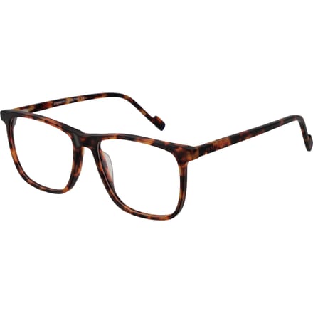 Funky Buddha Brilrand FBD1073 003 56
