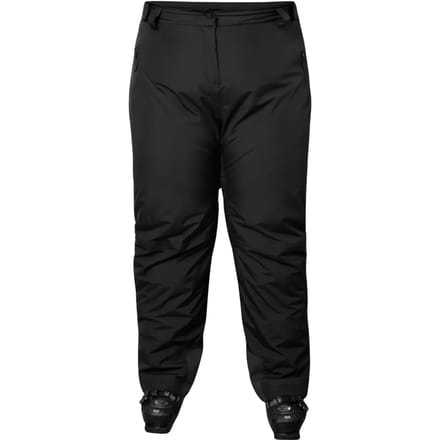 Dames skibroek Helly Hansen Legendary INS Plus