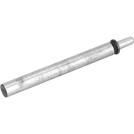 JTO Morse Conus Boorkop Arbor Verbindingsstang Draaibank Accessoires