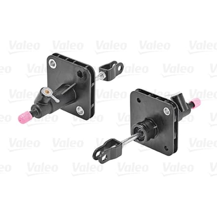 Hoofdcilinder, koppeling VALEO 804696