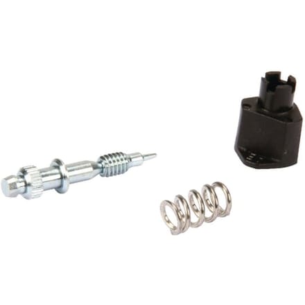 Briggs & stratton sproeiernaald