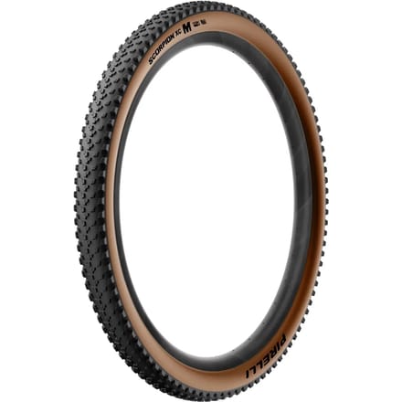 Band Pirelli Scorpion™ Race Xc M Prowall