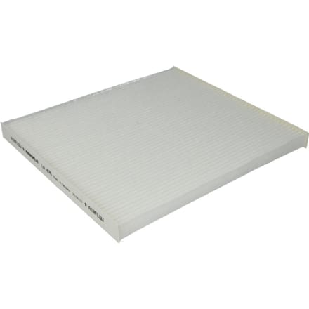 Cabine luchtfilter KNECHT LA 876