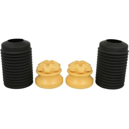Stofkap, schokdemper MAGNUM TECHNOLOGY A9B024
