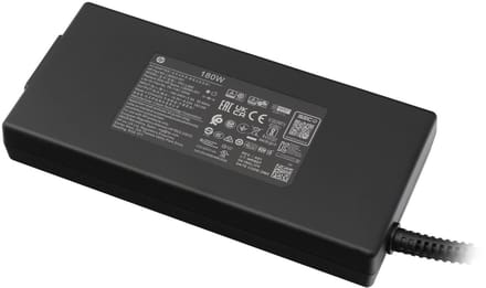 HP 901571-004 oplader 180W