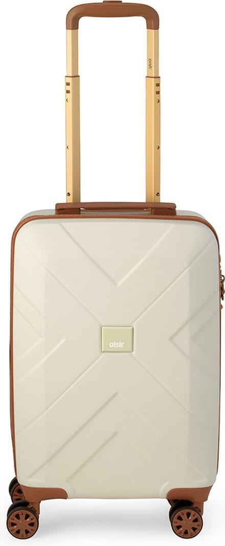 Oistr Florence Trolley 55 white