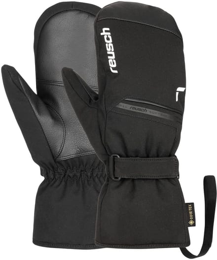 Reusch Morris GTX Wanten Heren
