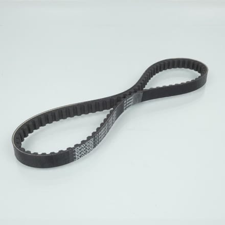 Courroie de transmission Dayco pour Scooter Gilera 50 Stalker Neuf