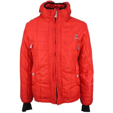 Skijas voor kinderen Peak Mountain Ecapa