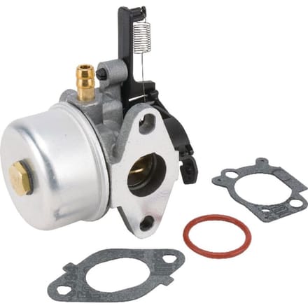 Briggs & stratton carburateur